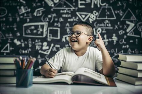 einstein syndrome potty training|The Einstein Syndrome: Sometimes Language Delay .
